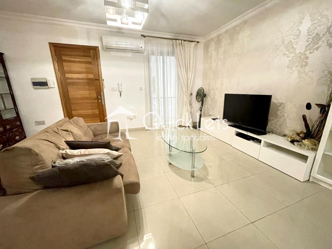 Apartments in Sliema - Image 4