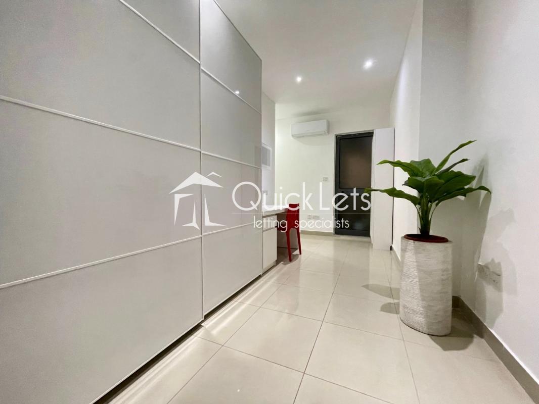 Apartments in Sliema - Image 5