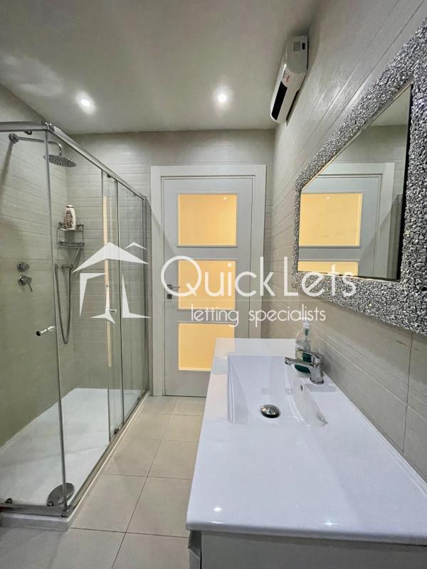 Apartments in Sliema - Image 6