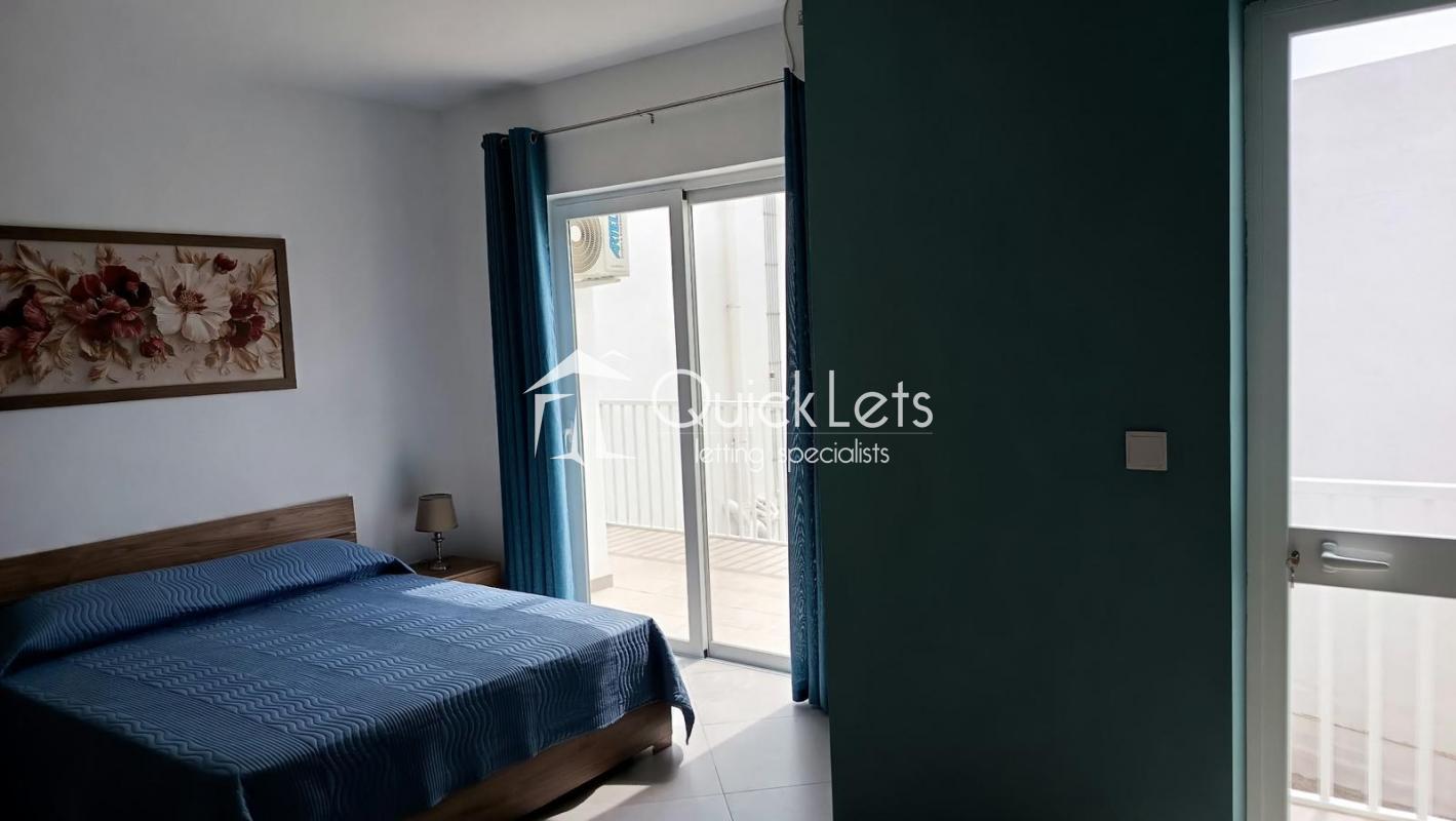 Penthouses in Mosta - Image 5