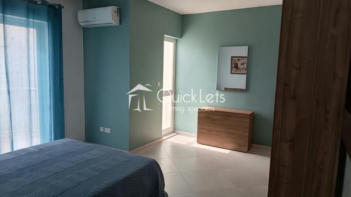 Penthouses in Mosta - Image 6