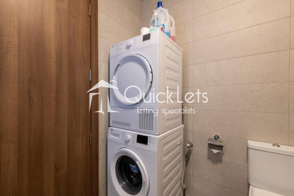 Apartments in Kappara - Image 2