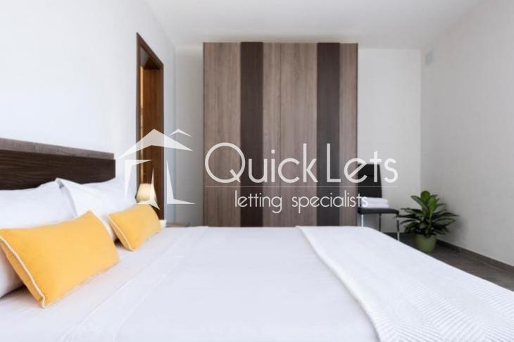 Apartments in Kappara - Image 4