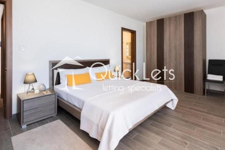 Apartments in Kappara - Image 5