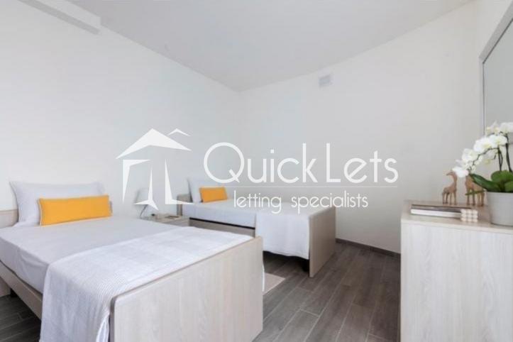 Apartments in Kappara - Image 6