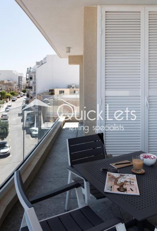 Property in Kappara