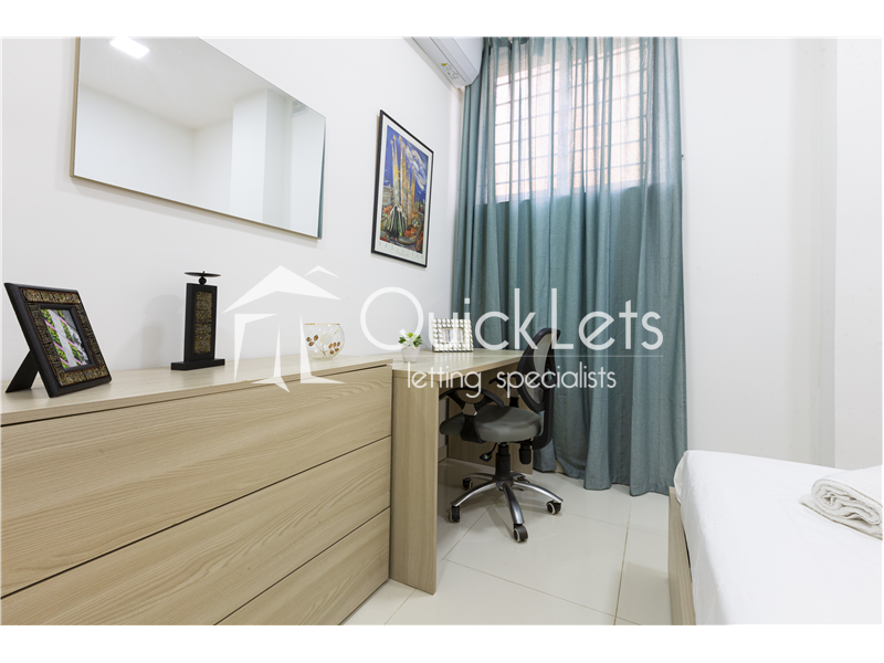Apartments in Sliema - Image 3