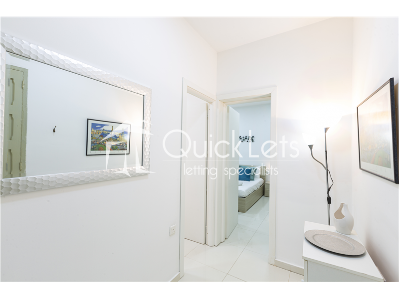 Apartments in Sliema - Image 5