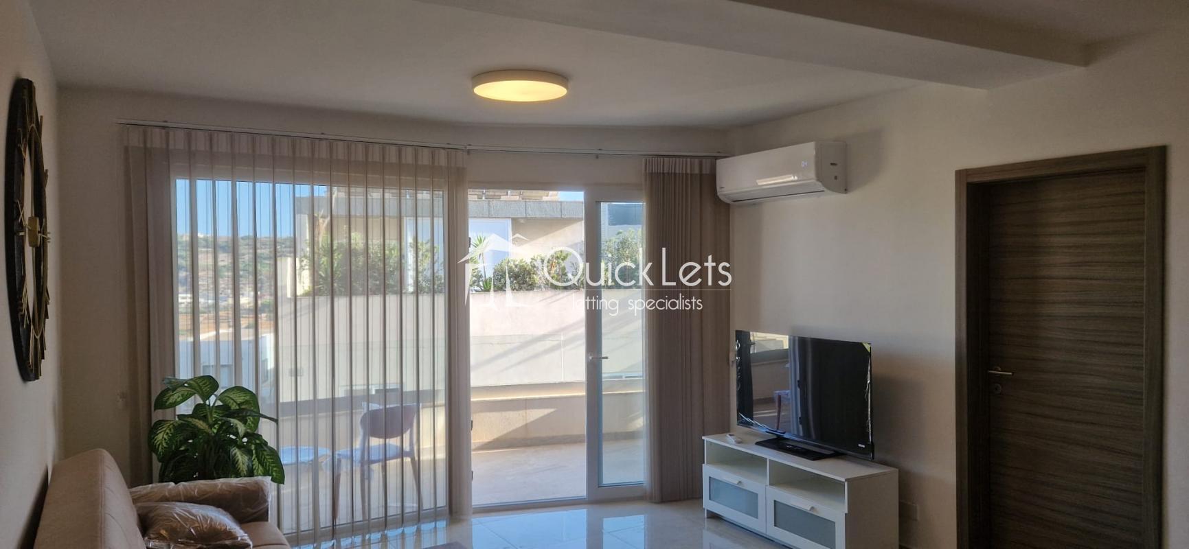 Property in Manikata