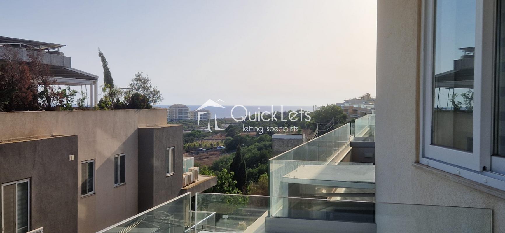 Apartments in Manikata - Image 4