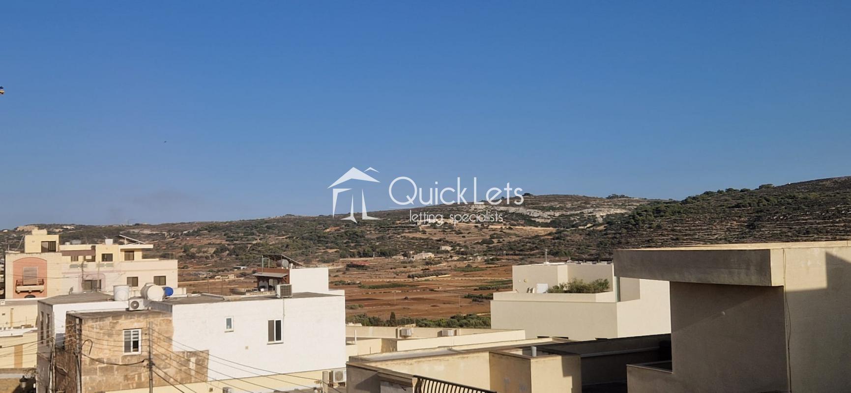 Apartments in Manikata - Image 6