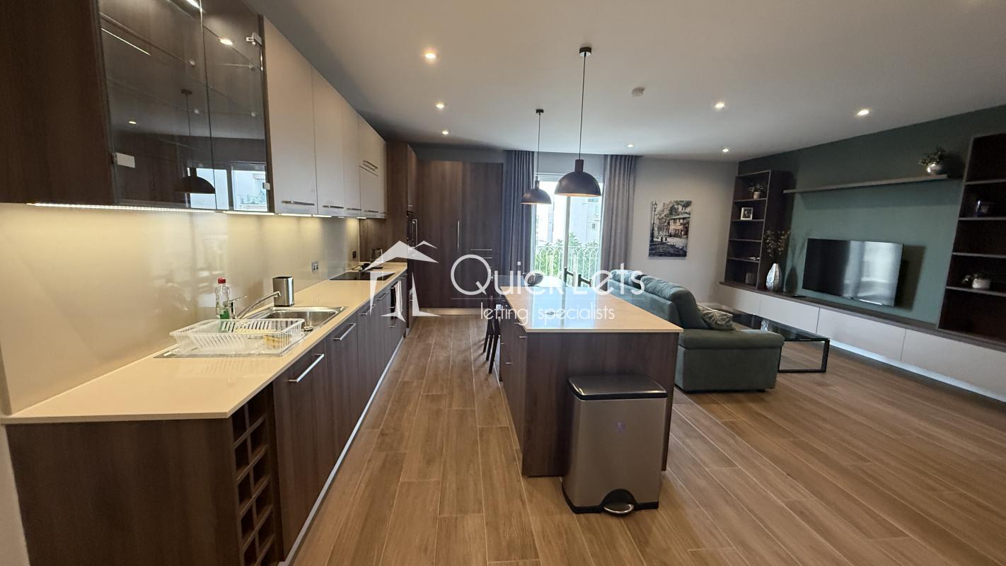 Property in Attard