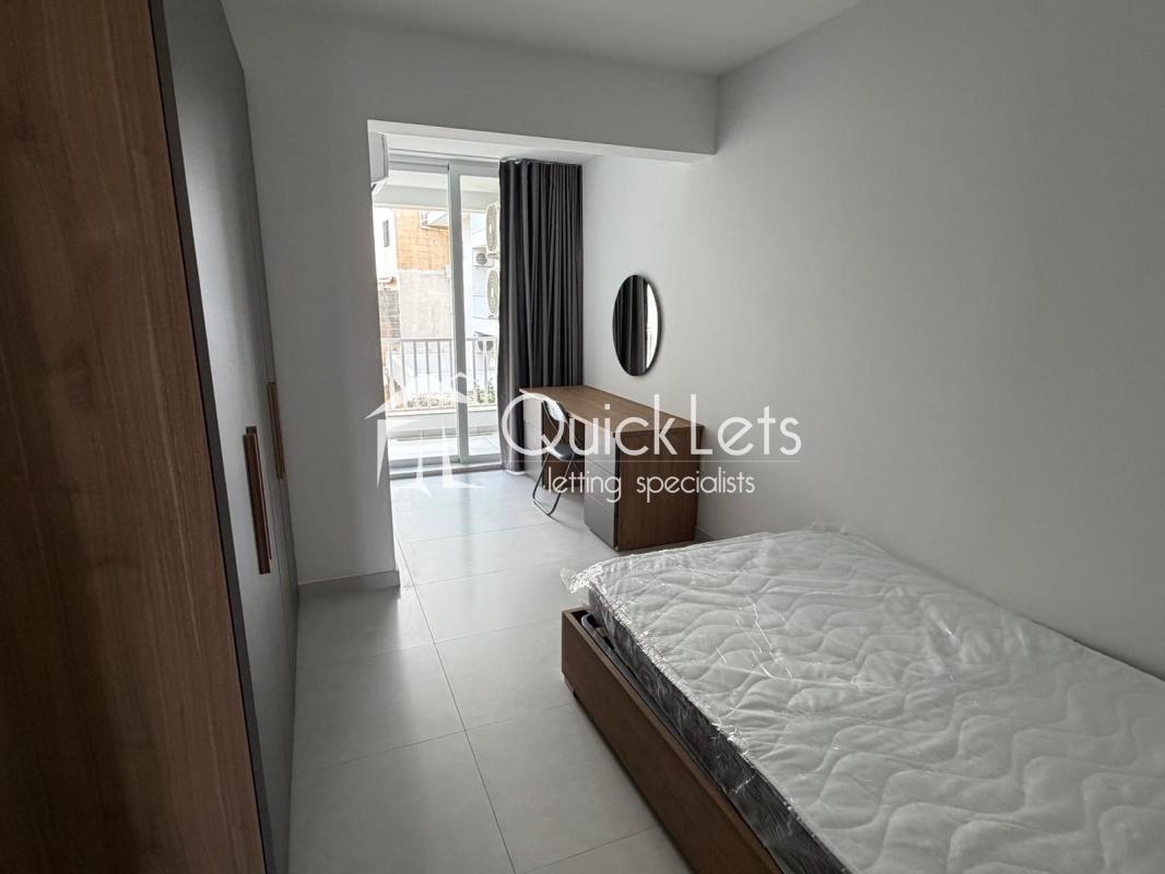 Apartments in Swieqi - Image 2