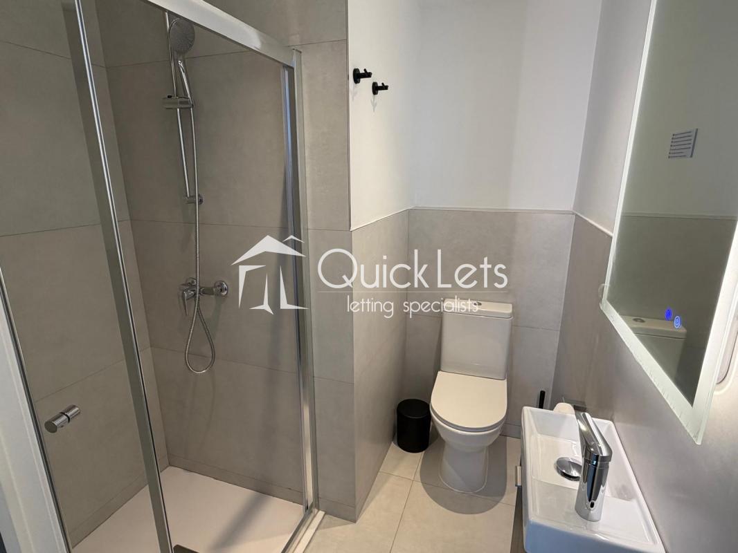 Apartments in Swieqi - Image 4