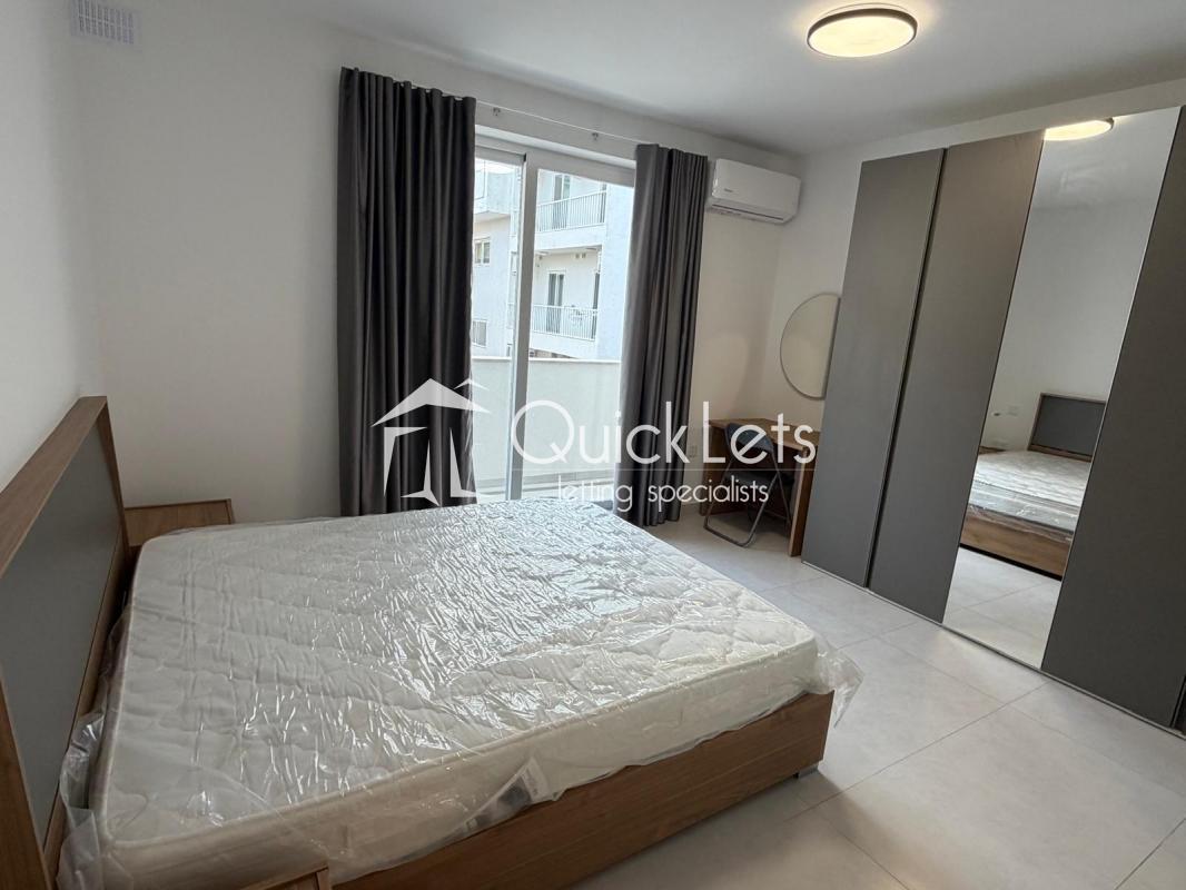 Apartments in Swieqi - Image 5