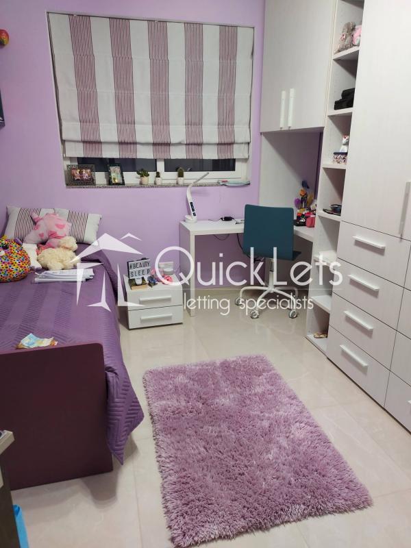 Apartments in Mosta - Image 3