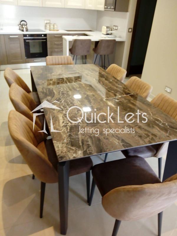 Property in Mosta
