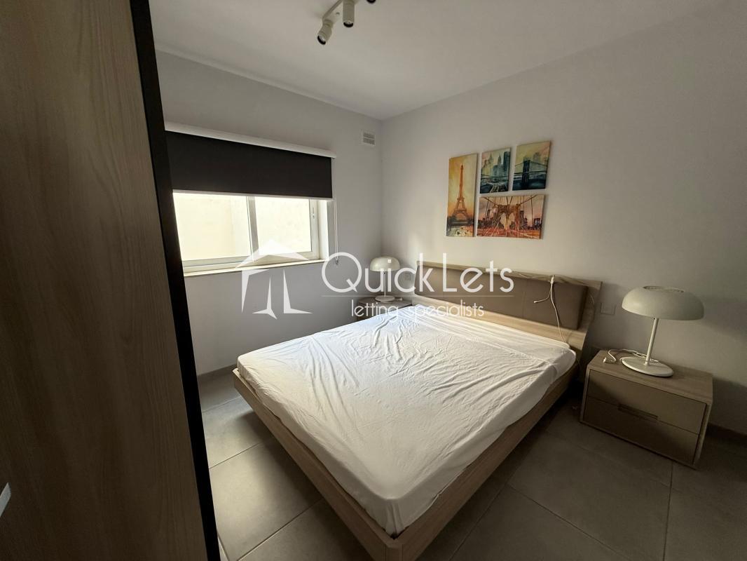 Apartments in Swieqi - Image 6