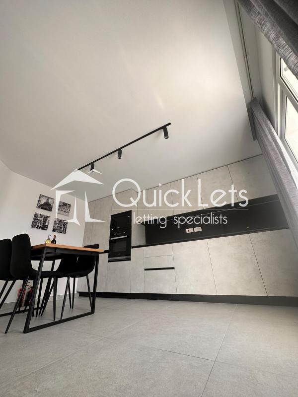 Property in St. Julians