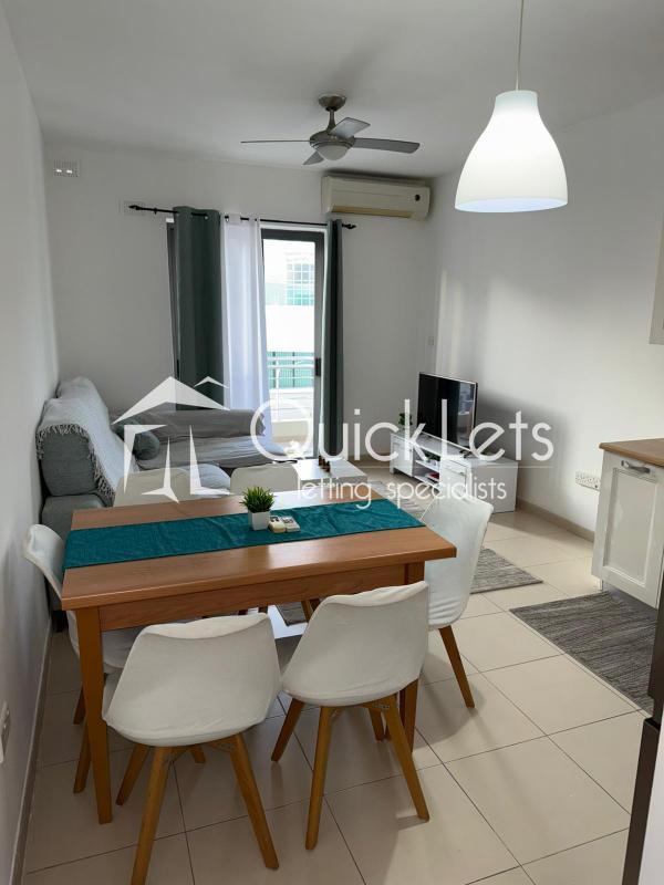 Property in St. Paul's Bay