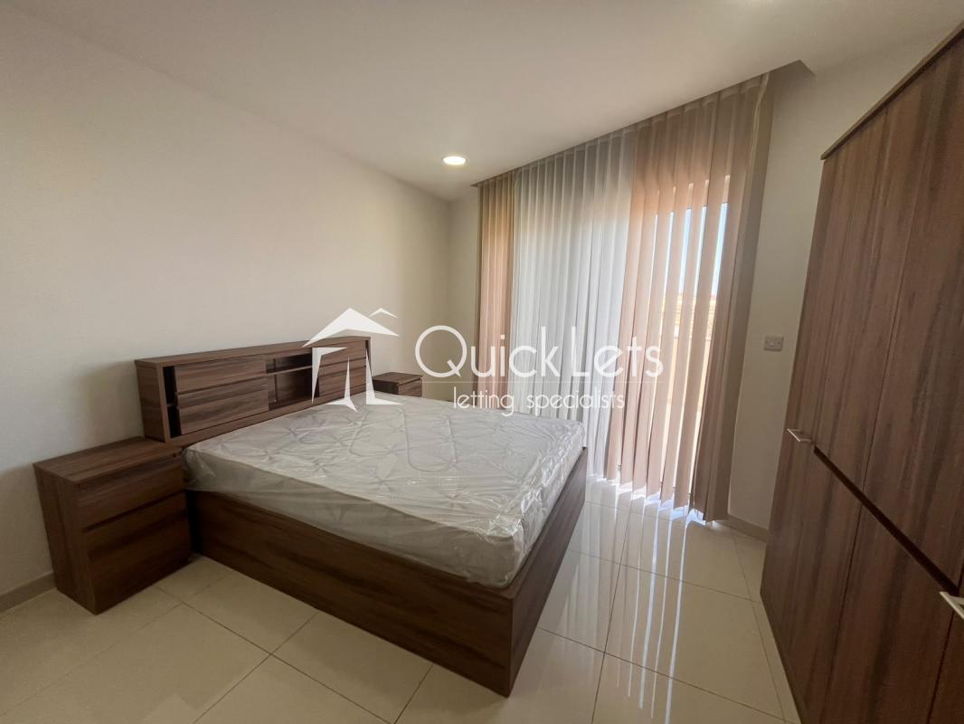 Penthouses in Fgura - Image 3