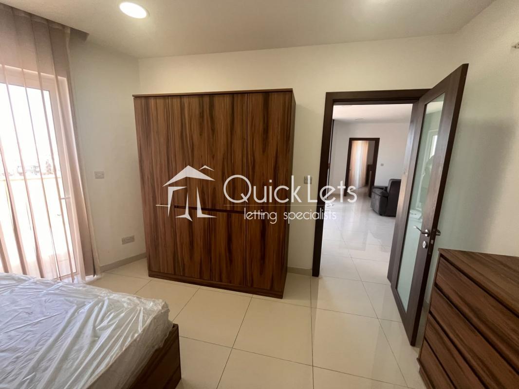 Penthouses in Fgura - Image 4