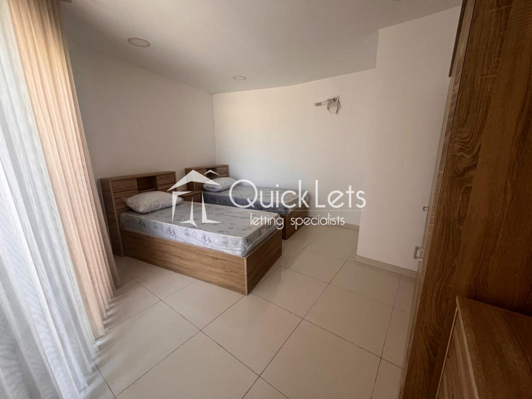Penthouses in Fgura - Image 5
