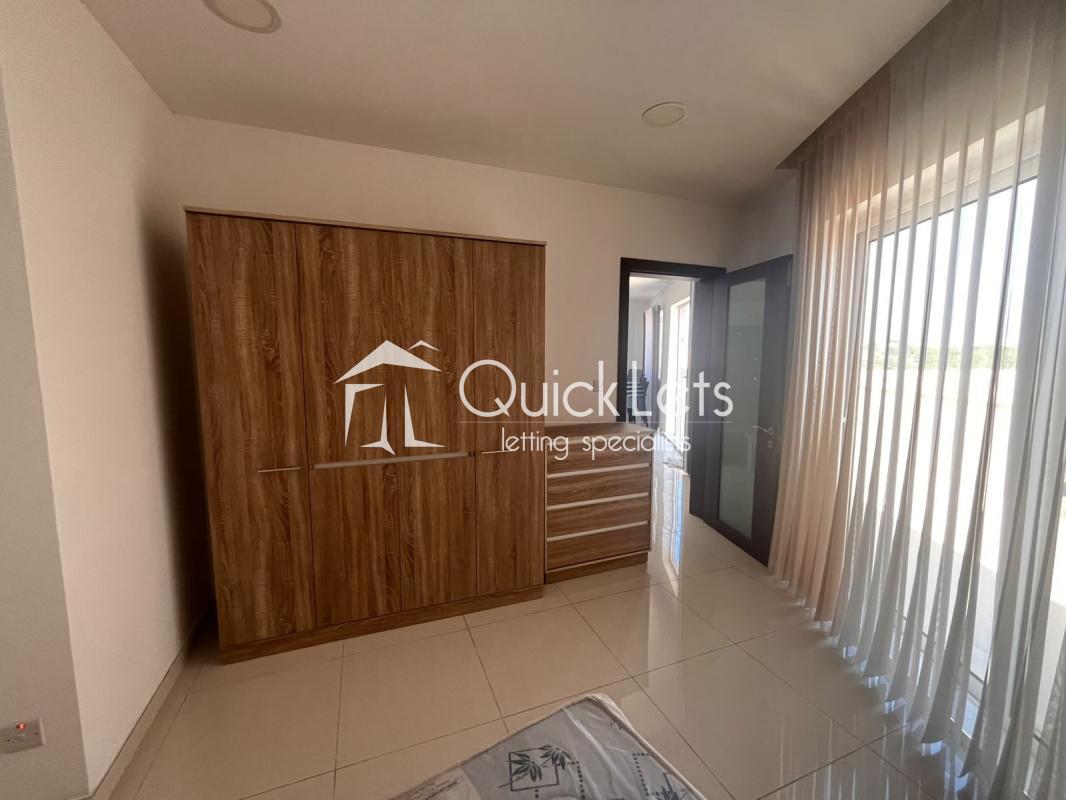Penthouses in Fgura - Image 6