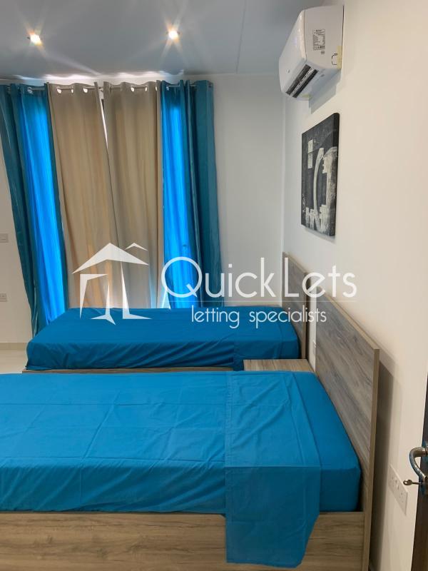 Apartments in San Gwann - Image 2