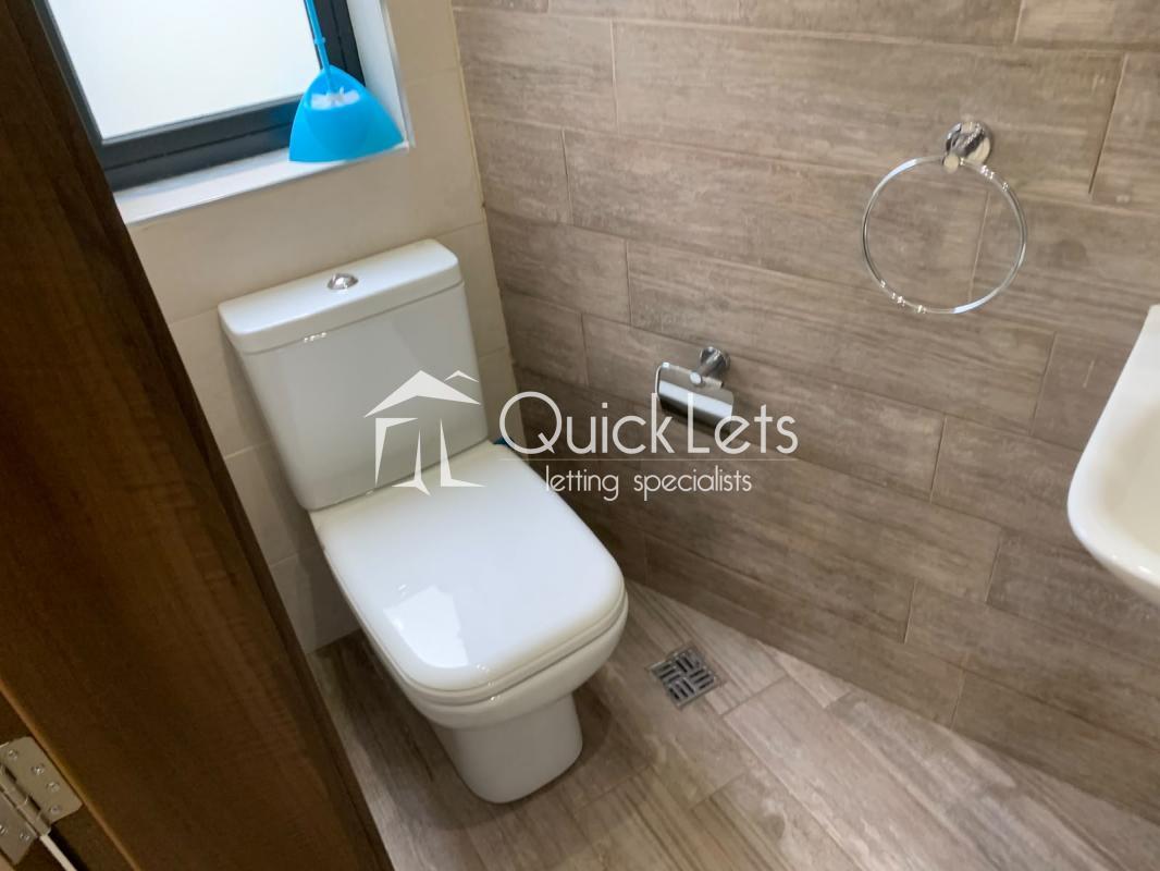 Apartments in San Gwann - Image 4