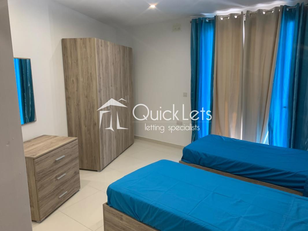 Apartments in San Gwann - Image 6