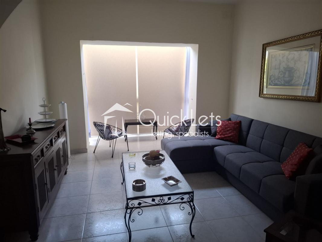 Property in Msida