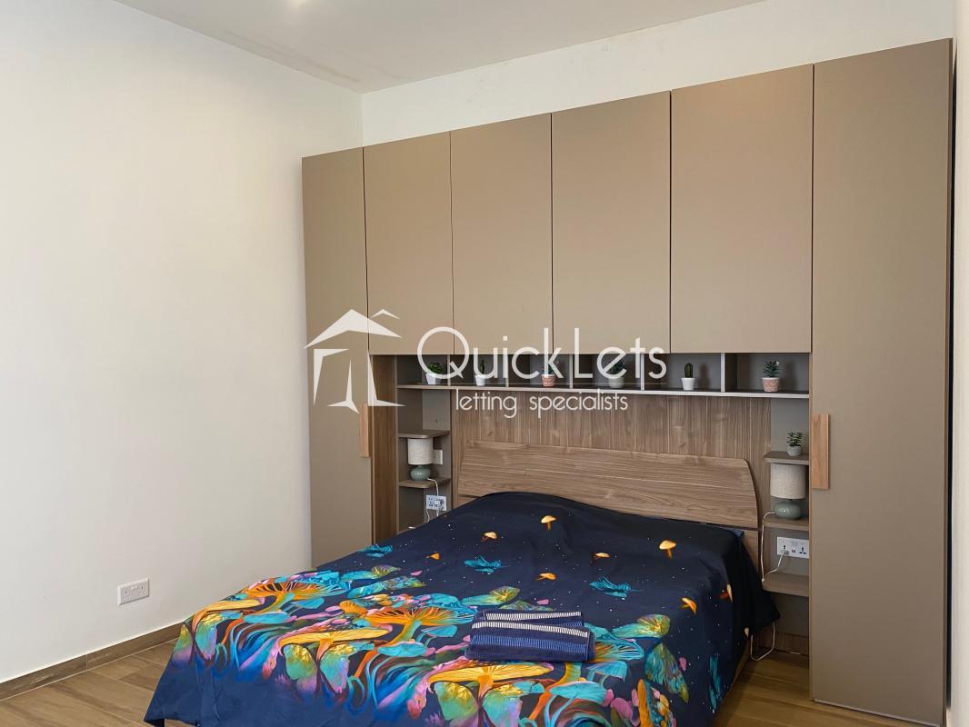 Townhouses in Gozo - Sannat - Image 5