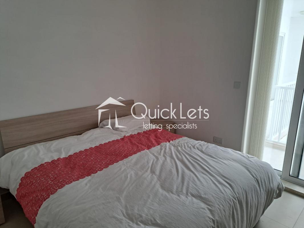Apartments in Mellieha - Image 2