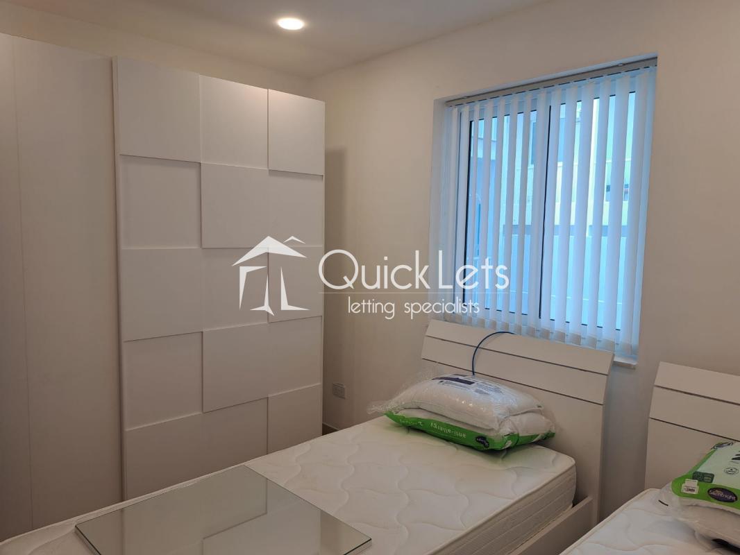 Apartments in Mellieha - Image 3