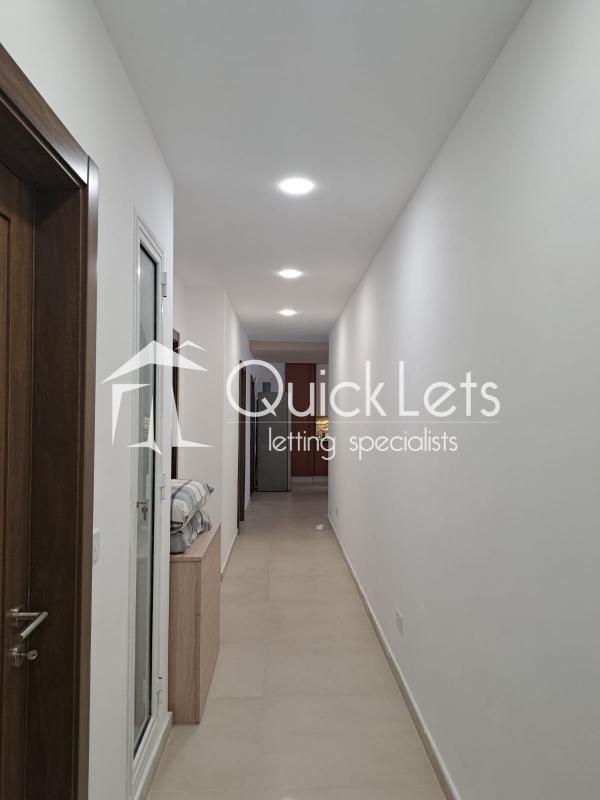 Apartments in Mellieha - Image 5