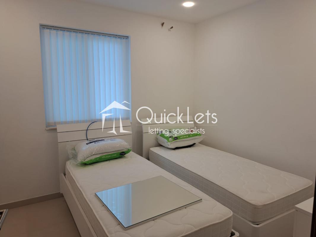 Apartments in Mellieha - Image 6