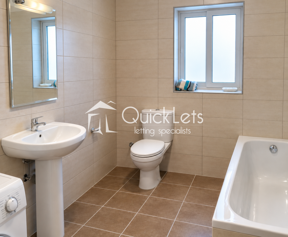Apartments in Msida - Image 2