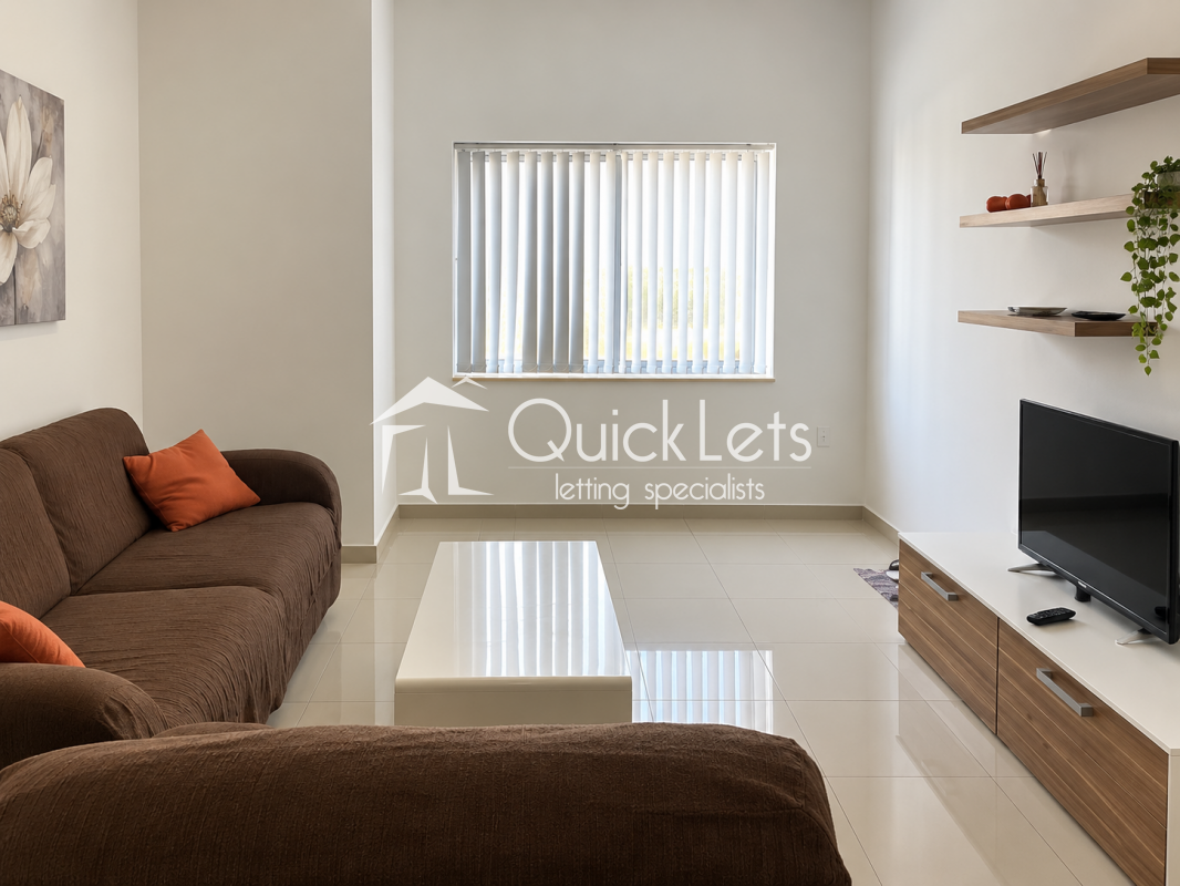 Apartments in Msida - Image 3