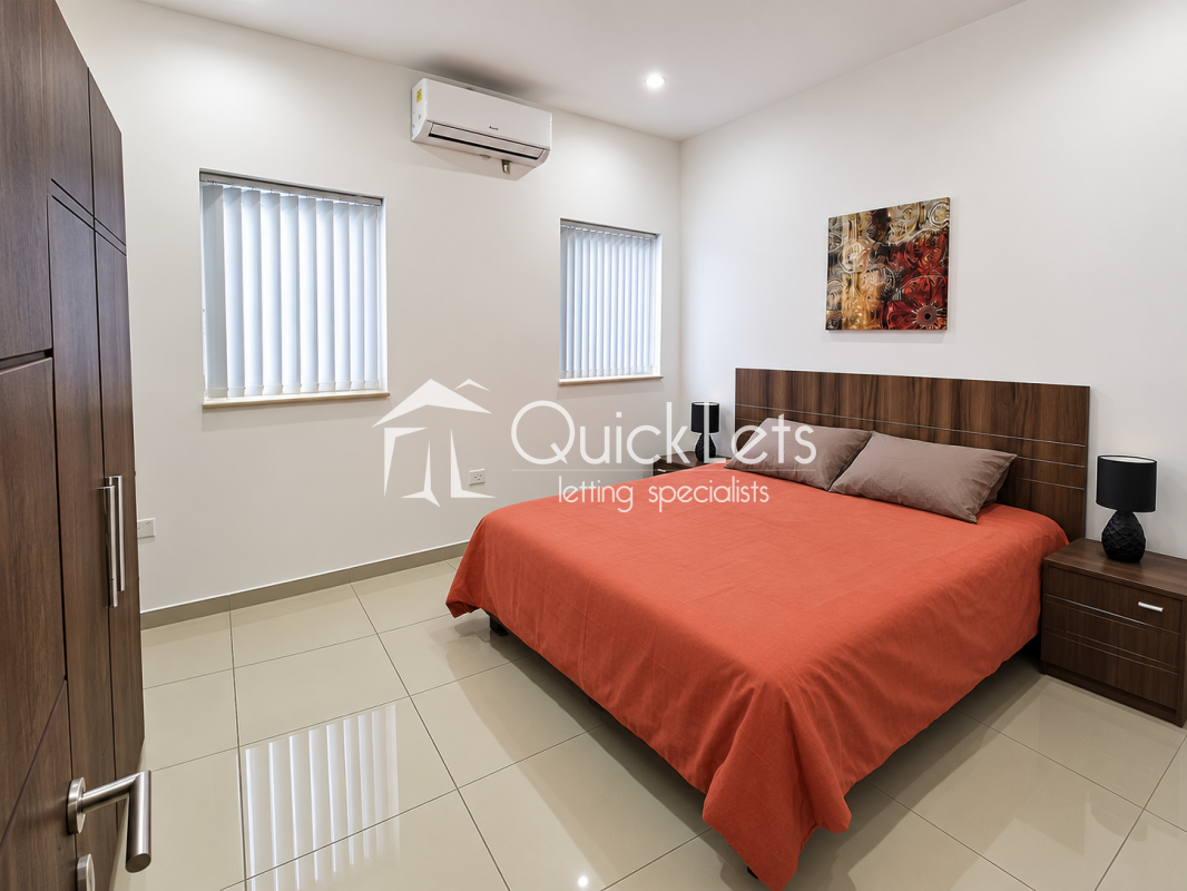 Apartments in Msida - Image 5