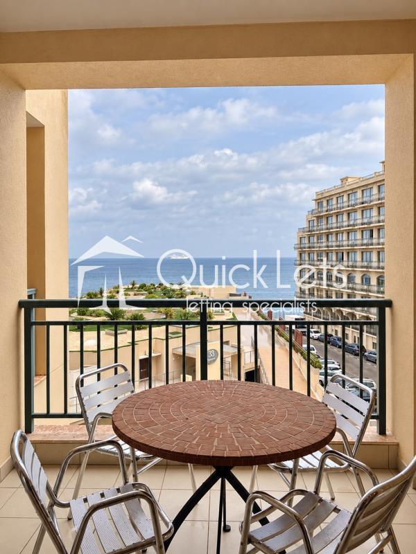 Property in St. Julians