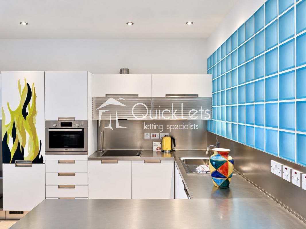 Apartments in St. Julians - Image 3