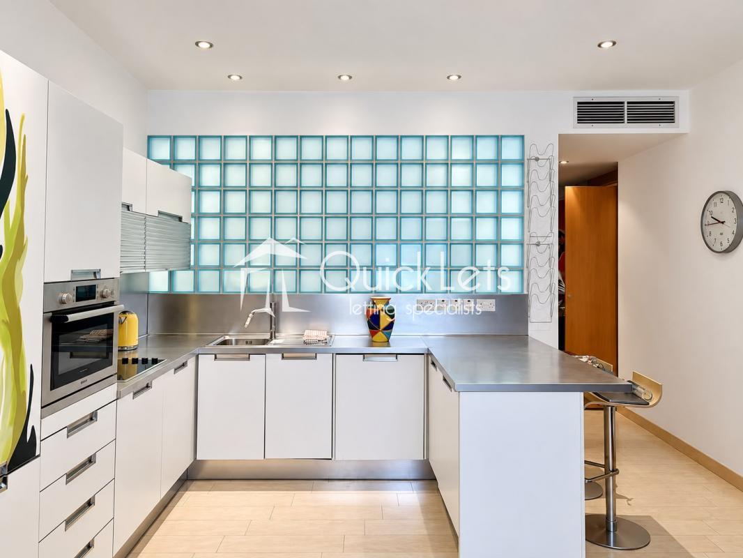 Apartments in St. Julians - Image 4