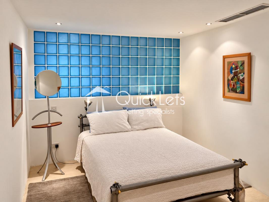 Apartments in St. Julians - Image 6