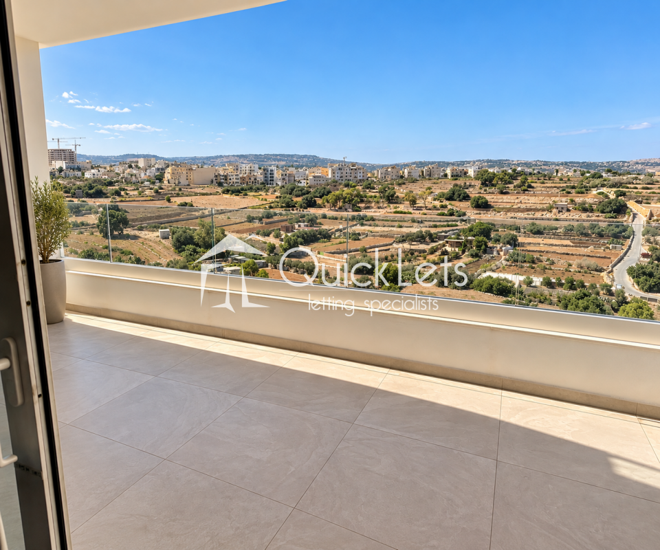 Property in Gharghur
