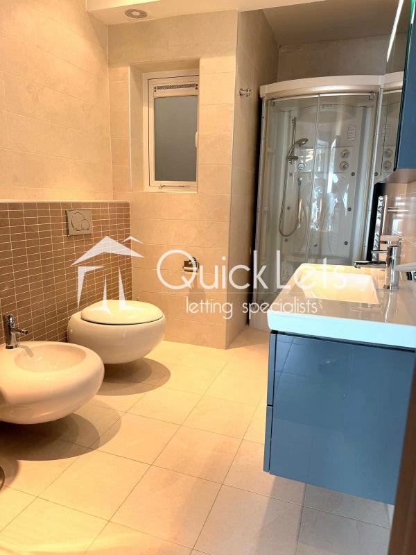 Penthouses in Sliema - Image 5