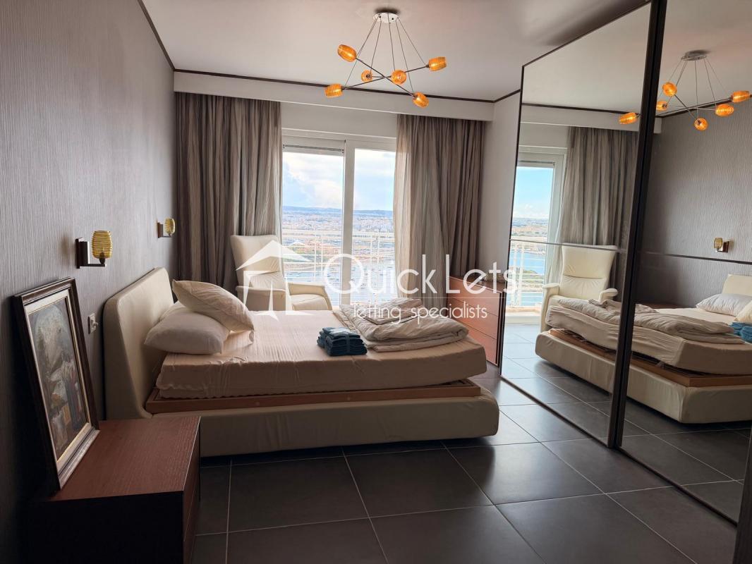 Penthouses in Sliema - Image 6