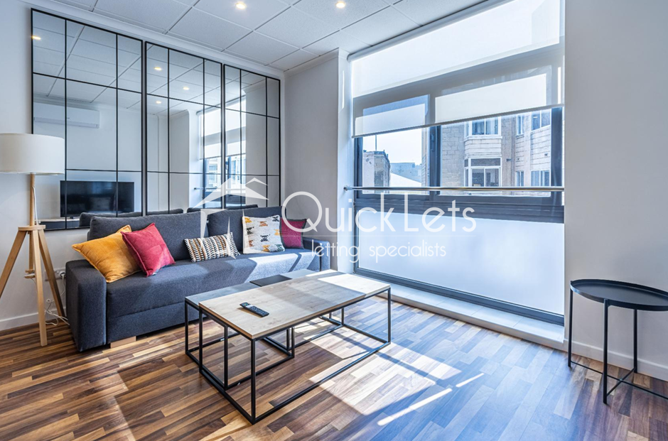 Property in Sliema