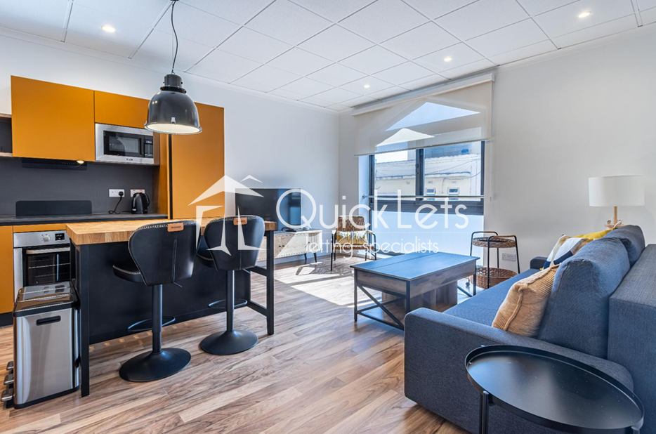Property in Sliema