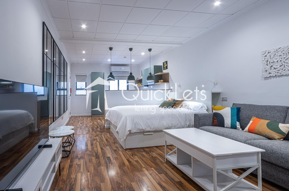 Property in Sliema